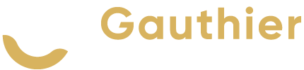 gauthier-terrassement.com