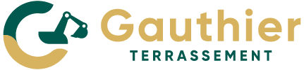 gauthier-terrassement.com
